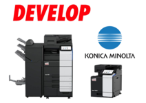 DevelopWeb1.png